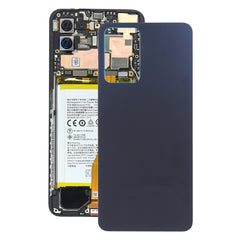 Para OPPO Reno7 5G China Tapa trasera de bat...