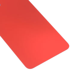Para OPPO Reno7 5G China Tapa trasera de bat...