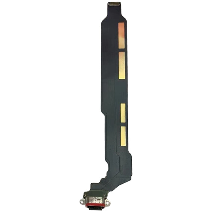 Para OnePlus 9RT 5G MT2110 MT2111 Cable flex...