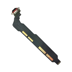 Para OnePlus 9RT 5G MT2110 MT2111 Cable flex...