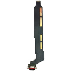 Para OnePlus 9RT 5G MT2110 MT2111 Cable flex...
