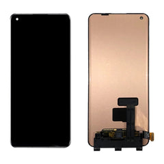 Para OnePlus 10 Pro NE2210 con pantalla LCD ...