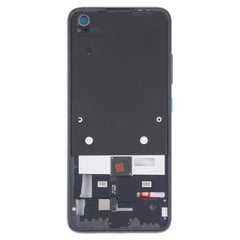 Para Asus Zenfone 8 ZS 590KS-2A007EU I006D P...