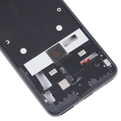 Para Asus Zenfone 8 ZS 590KS-2A007EU I006D P...