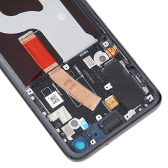 Para Asus Zenfone 8 ZS 590KS-2A007EU I006D P...