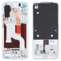 Para Asus Zenfone 8 ZS 590KS-2A007EU I006D P...