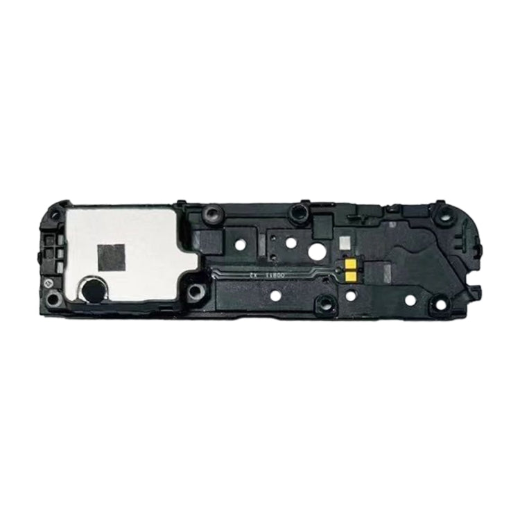 Para OnePlus 10 Pro NE2210 Altavoz Timbre Ti...