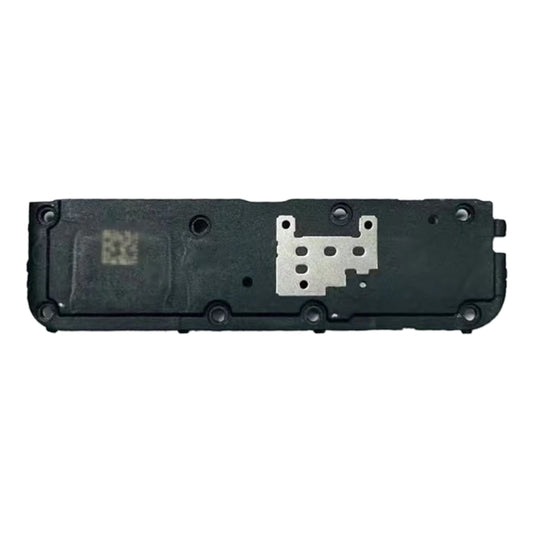 Para OnePlus 10 Pro NE2210 Altavoz Timbre Ti...