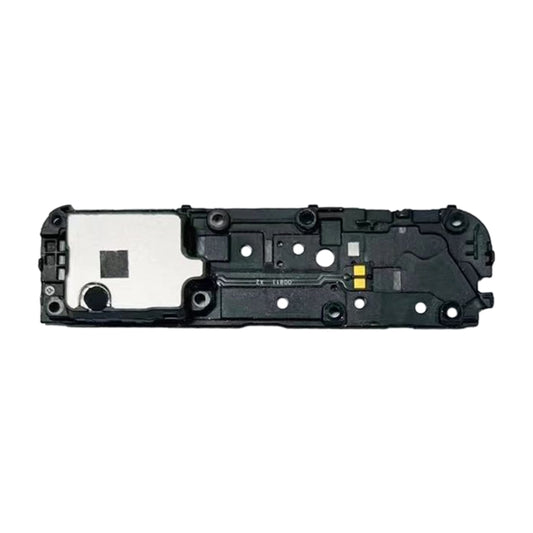 Para OnePlus 10 Pro NE2210 Altavoz Timbre Ti...