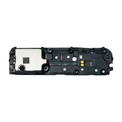 Para OnePlus 10 Pro NE2210 Altavoz Timbre Ti...