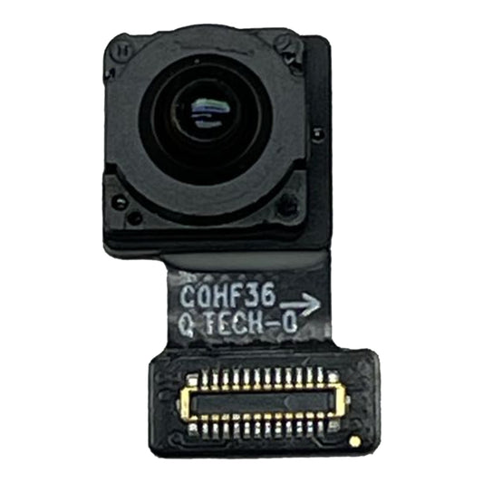 Para cámara frontal OnePlus 10 Pro NE2210   ...