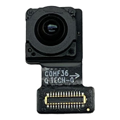 Para cámara frontal OnePlus 10 Pro NE2210   ...