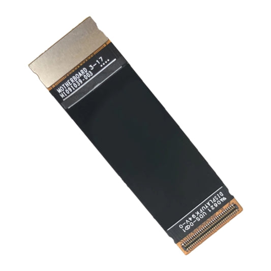 Cable flexible LCD para portátil Microsoft S...