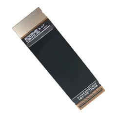 Cable flexible LCD para portátil Microsoft S...