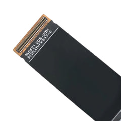Cable flexible LCD para portátil Microsoft S...