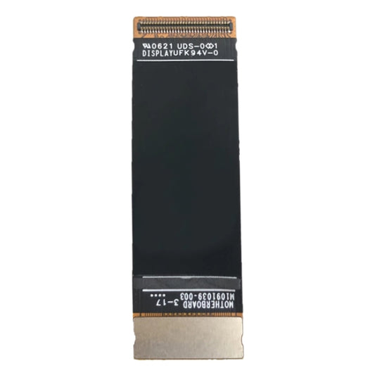 Cable flexible LCD para portátil Microsoft S...