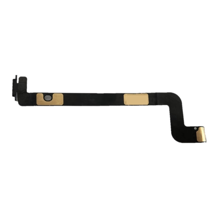 Cable flexible de teclado para Microsoft Sur...