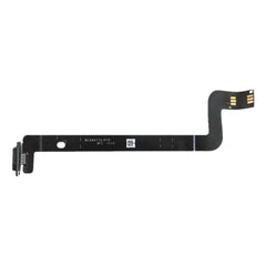 Cable flexible de teclado para Microsoft Sur...