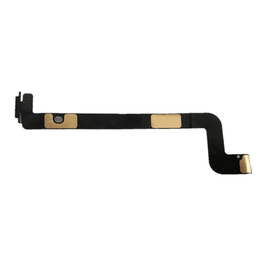 Cable flexible de teclado para Microsoft Sur...
