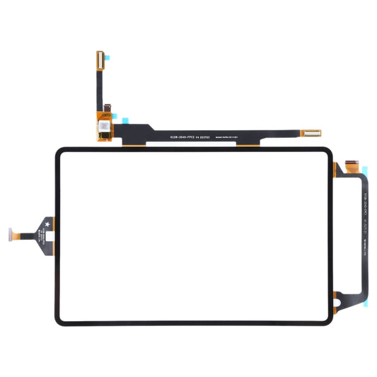 Panel Táctil Original para Huawei MatePad Pr...