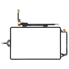Panel Táctil Original para Huawei MatePad Pr...