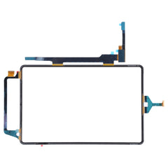 Panel Táctil Original para Huawei MatePad Pr...