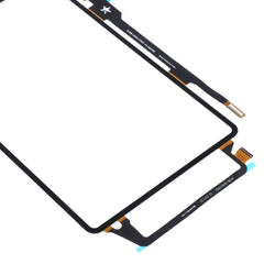 Panel Táctil Original para Huawei MatePad Pr...