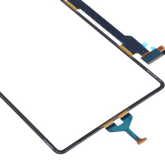 Panel Táctil Original para Huawei MatePad Pr...