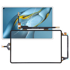 Panel Táctil Original para Huawei MatePad Pr...