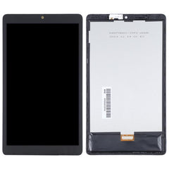 Pantalla LCD Original y Digitalizador Asambl...