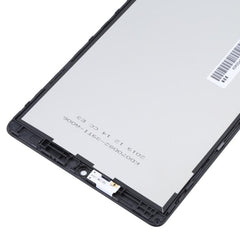 Pantalla LCD Original y Digitalizador Asambl...