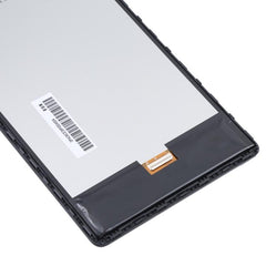 Pantalla LCD Original y Digitalizador Asambl...