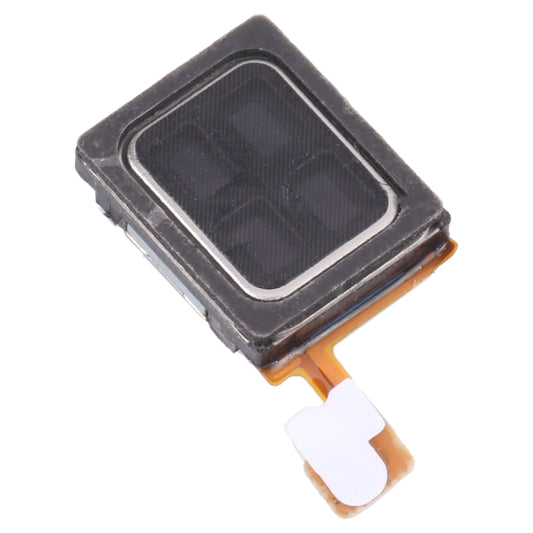 Altavoz Auricular Para Xiaomi Redmi Note 9 5...