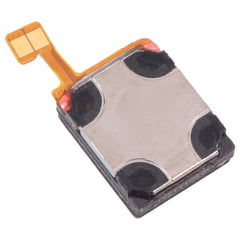 Altavoz Auricular Para Xiaomi Redmi Note 9 5...