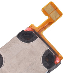 Altavoz Auricular Para Xiaomi Redmi Note 9 5...