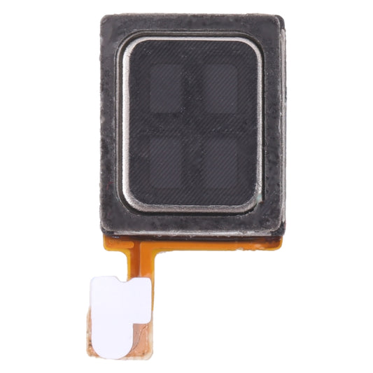 Altavoz Auricular Para Xiaomi Redmi Note 9 5...