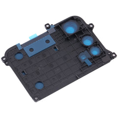Tapa de Lente de Cámara para Xiaomi Poco M4 ...