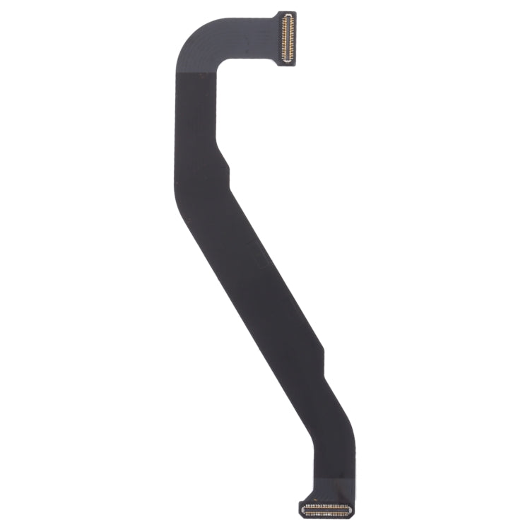 Cable flexible LCD para Xiaomi 12           ...