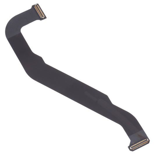 Cable flexible LCD para Xiaomi 12           ...