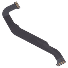 Cable flexible LCD para Xiaomi 12           ...