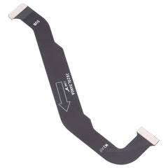 Cable flexible LCD para Xiaomi 12           ...