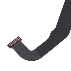 Cable flexible LCD para Xiaomi 12           ...