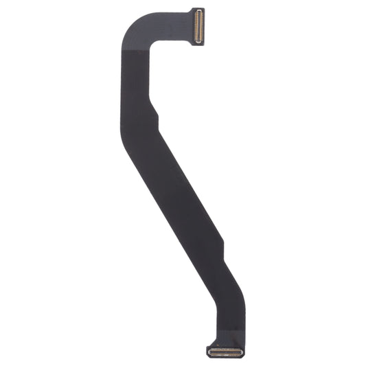 Cable flexible LCD para Xiaomi 12           ...
