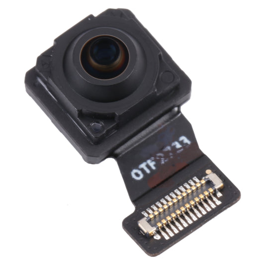 Cámara frontal para Xiaomi 12 / 12X / 12 Pro...