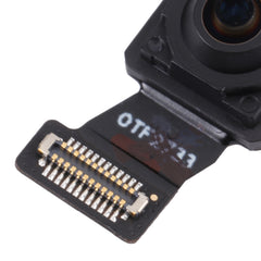 Cámara frontal para Xiaomi 12 / 12X / 12 Pro...