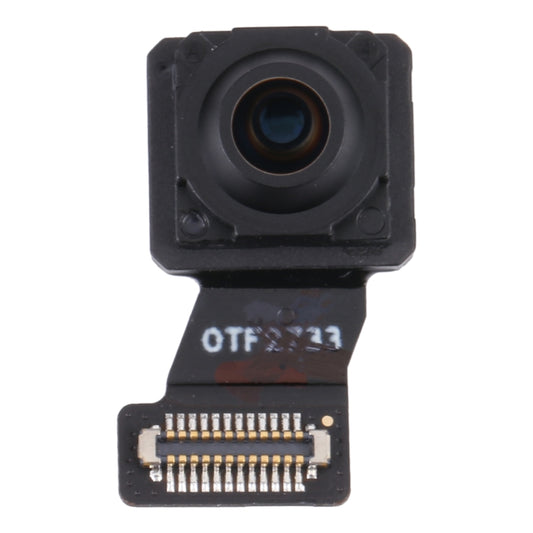 Cámara frontal para Xiaomi 12 / 12X / 12 Pro...
