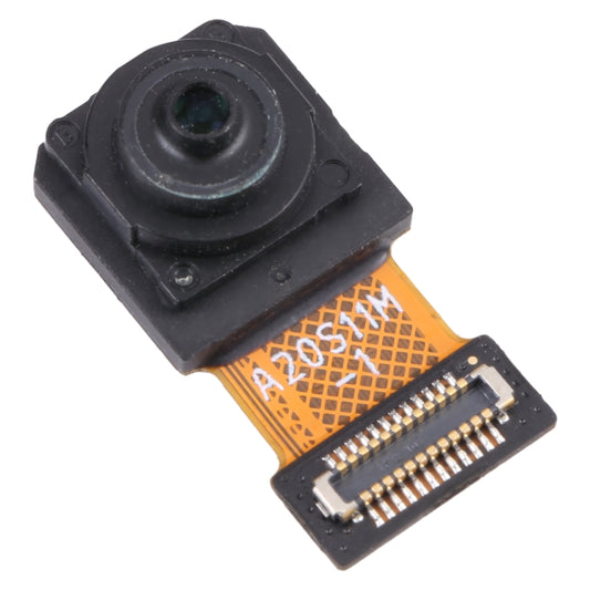 Cámara frontal para Xiaomi Mi 11            ...