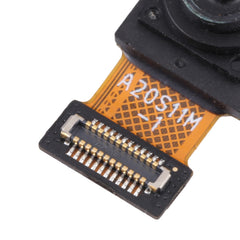 Cámara frontal para Xiaomi Mi 11            ...