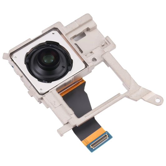 Para cámara trasera principal Xiaomi Mi 11 P...