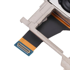 Para cámara trasera principal Xiaomi Mi 11 P...